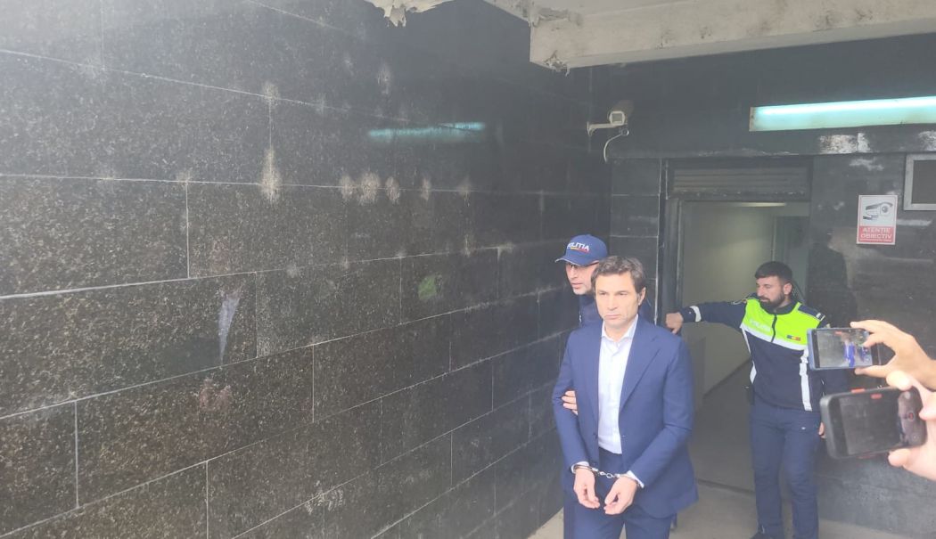 Cristian Radu va afla mâine dacă se poate întoarce acasă - 1-1761223783.jpg