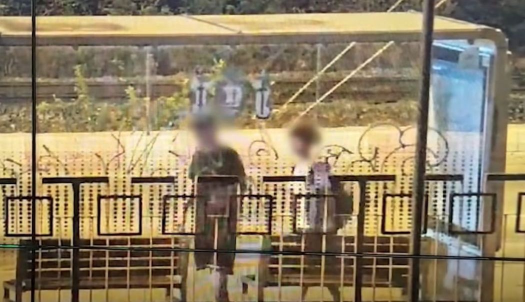Vandalism în Constanța! Un minor a fost sancționat pentru inscripționarea stației CT BUS - 1-1761227477.jpg