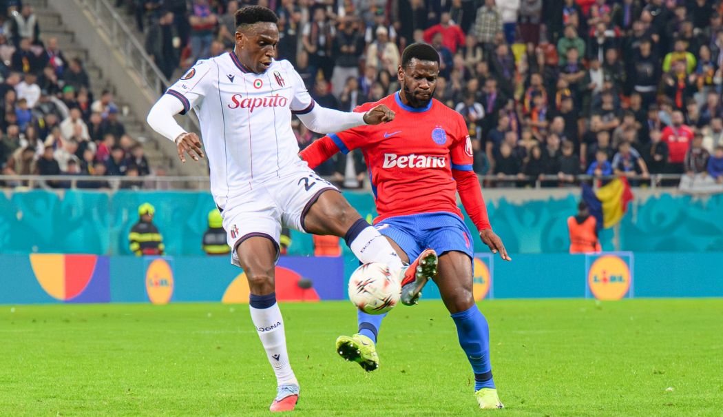 Fotbal, Europa League: FCSB, învinsă de Bologna, pe Arena Națională - 1-1761284857.jpg