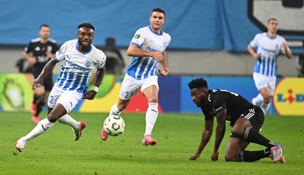Fotbal, Conference League: Universitatea Craiova, țintă în șah de FC Noah, în Cetatea Băniei - 1-1761285321.jpg