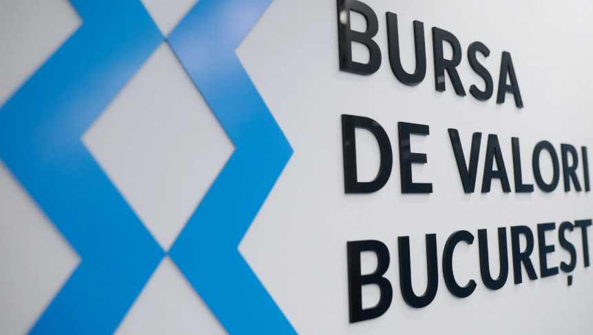Bursă, comerț. INFO economic - 1-1761309664.png