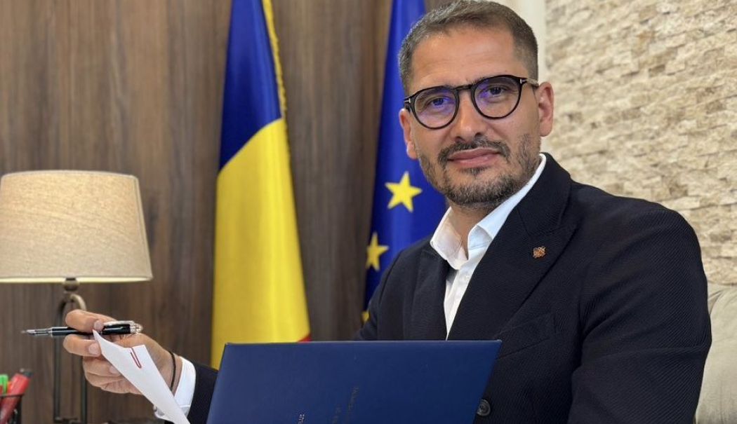 Proiectul administrativ „Stop Depresia”. „Vrem să le transmitem oamenilor că nu sunt singuri” - 1-1761670155.jpg