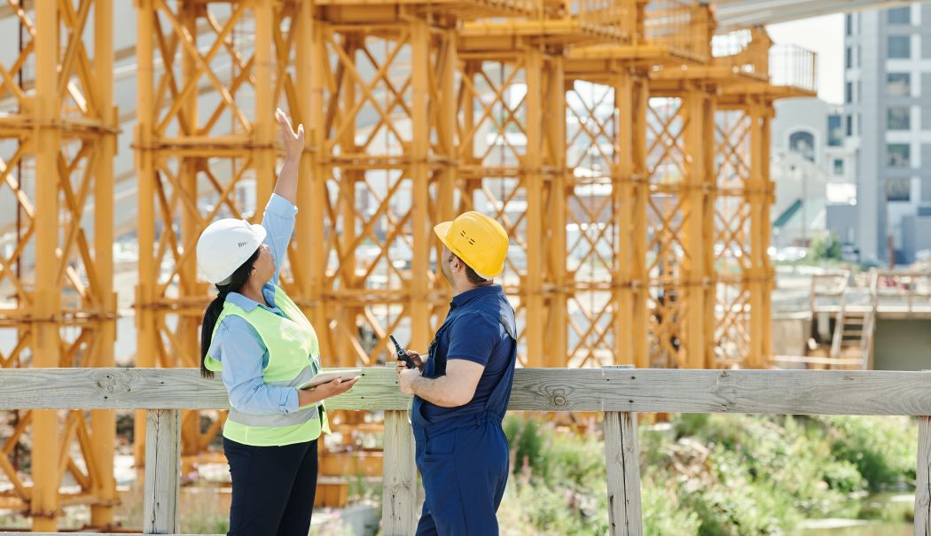 Fiscalitate, construcții, infrastructură rutieră. INFO economic - 1-1761816577.jpg
