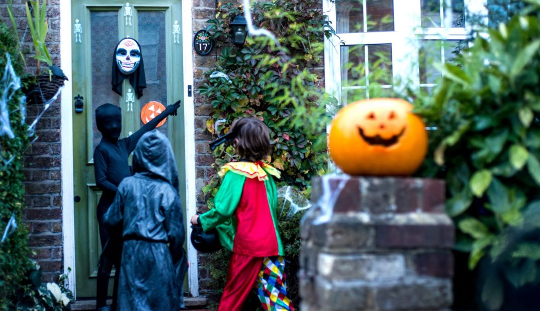 Copil de 13 ani, acuzat că a înjunghiat un bărbat, în timp ce era la colindat de Halloween - 1-1761991645.jpg