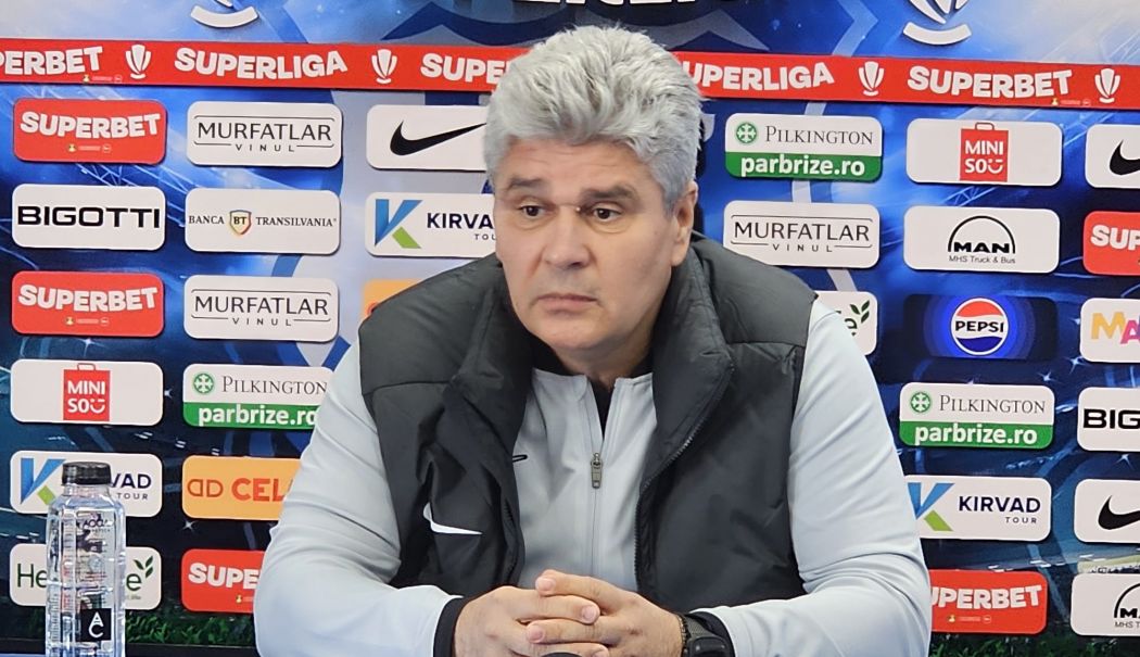 FC Farul Constanța, gata pentru duelul cu Csikszereda Miercurea Ciuc - 1-1761996872.jpeg