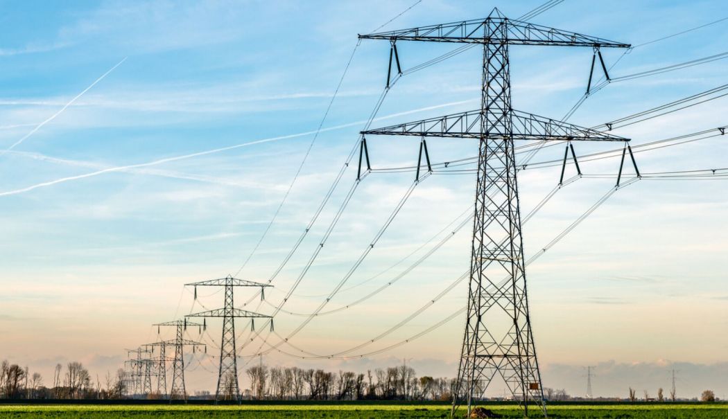Banking, producție de energie primară, agricultură. INFO economic - 1-1762174193.jpg