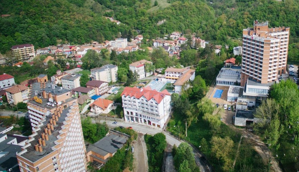 Securitate cibernetică, turism, agricultură. INFO economic - 1-1762341171.jpg