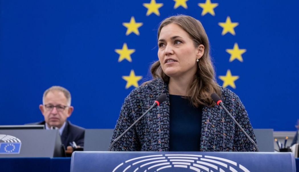 Acord în cadrul UE pentru participarea Ucrainei la proiecte comune din domeniul apărării - 1-1762417328.jpg