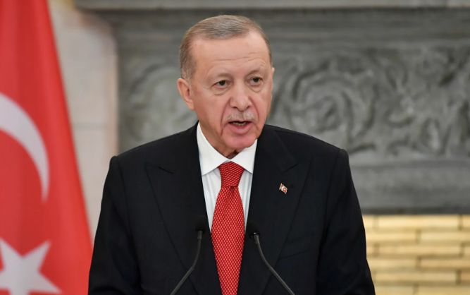 Turcia: Recep Erdogan anunță o nouă etapă în procesul de pace cu PKK - 1-1762421171.jpg