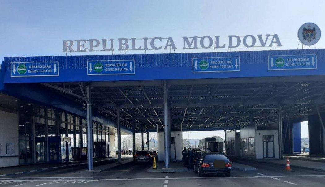 Republica Moldova ar putea introduce regim de vize pentru cetățenii statelor CSI - 1-1762680456.jpg