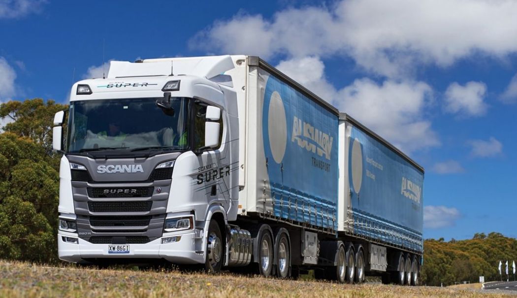 Comerț, transporturi, deficit comercial. INFO economic - 1-1762777016.jpg