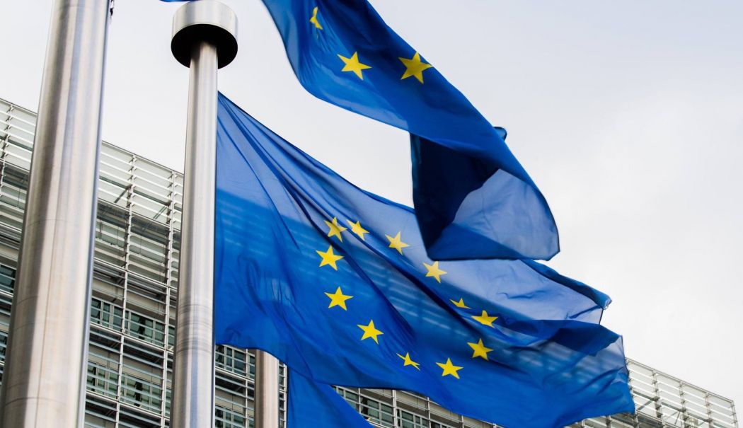 UE investește peste 358 de milioane euro în 132 de proiecte noi pentru a sprijini tranziția curată - 1-1762852308.jpg