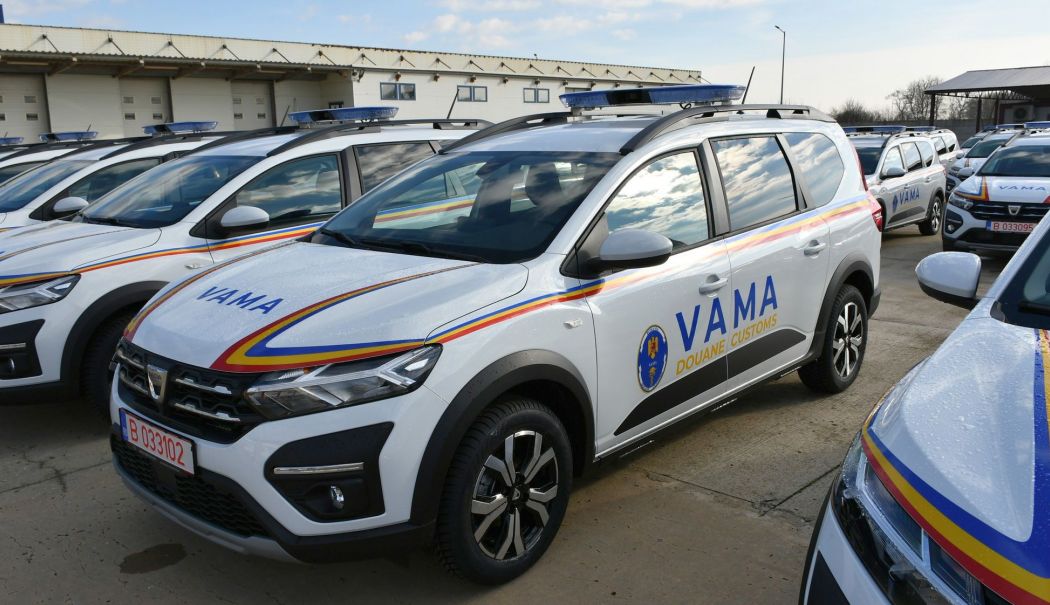 „Decapitări“ la Autoritatea Vamală Română! Foștii directori trec la munca de teren - 1-1762860905.jpg