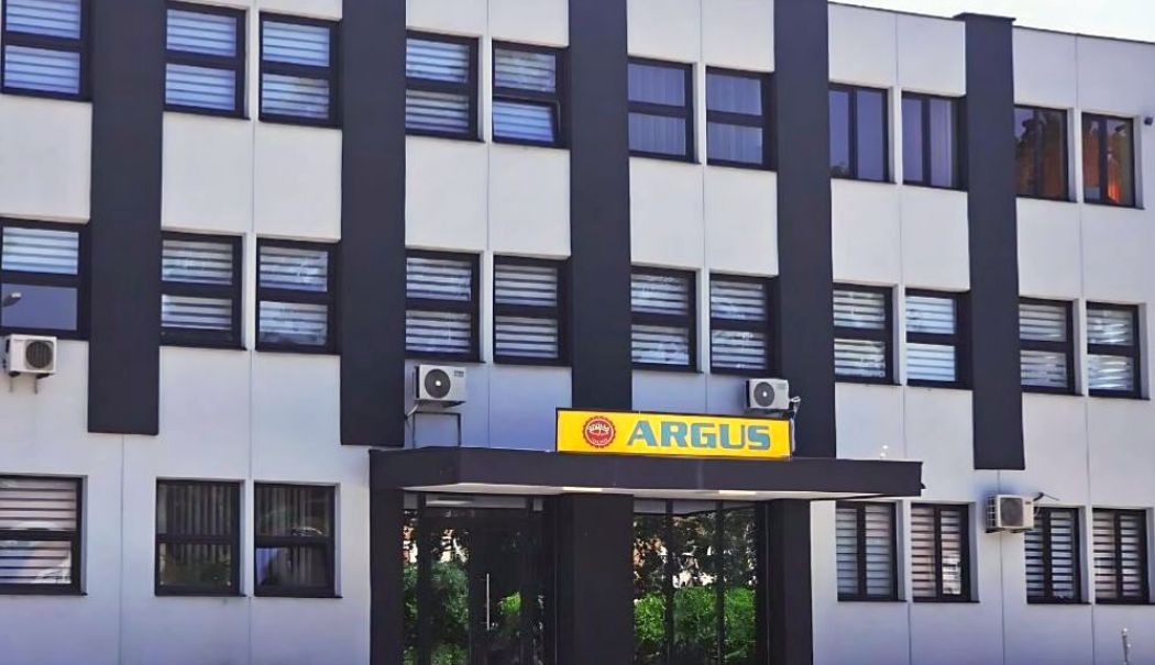 Schimbări în componența Consiliului de administrație al companiei Argus - 1-1762865839.jpg