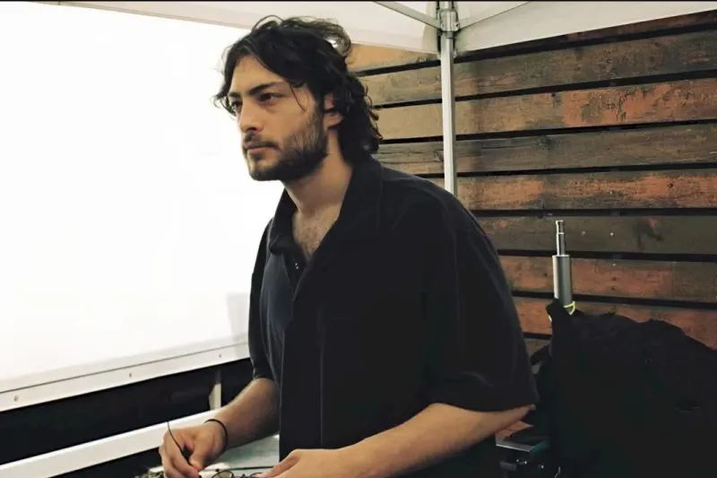 Fiul lui Ilie Dumitrescu a scăpat de arestul la domiciliu. Ce arată rezultatele expertizei medico-legale