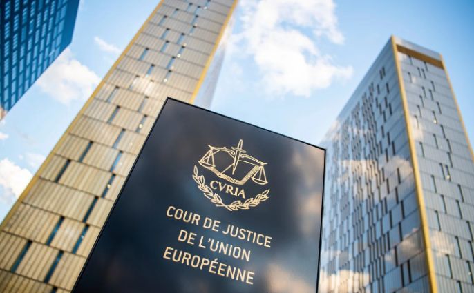 CJUE: Uniunea Europeană și-a depășit atribuțiile în stabilirea regulilor privind salariul minim - 1-1762867037.jpg