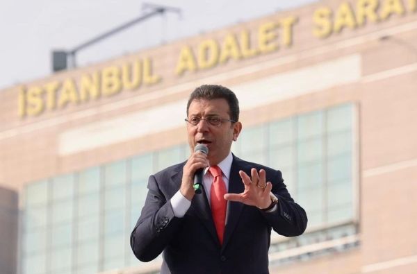 Primarul din Istanbul, acuzat de 142 de infracțiuni, pasibil de peste 2.300 ani de închisoare - 1-1762938695.jpg