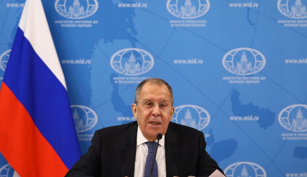 Rusia consideră inacceptabile atacurile americane din Marea Caraibelor - 1-1762939381.jpg