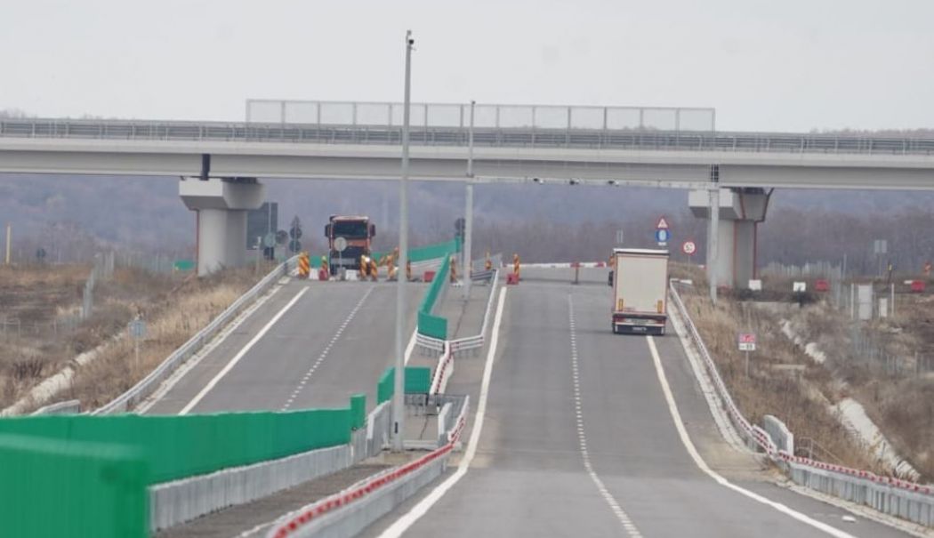 Bursă, infrastructură rutieră, inflație. INFO economic - 1-1762944622.jpg