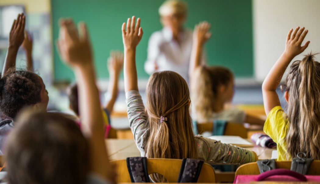 Ministrul Educației promite reducerea analfabetismului funcțional. Iată când intră în vigoare programul - 1-1762960646.jpg