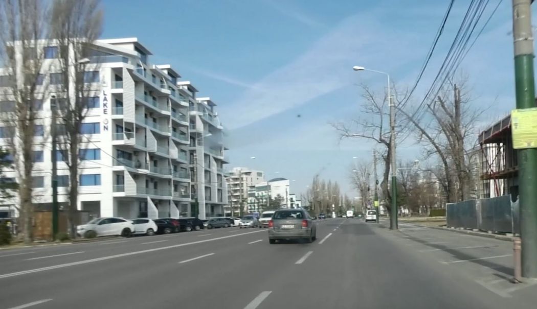 Capcană pe piața auto constănțeană! Mașini vândute fără acte - 1-1762964823.jpg