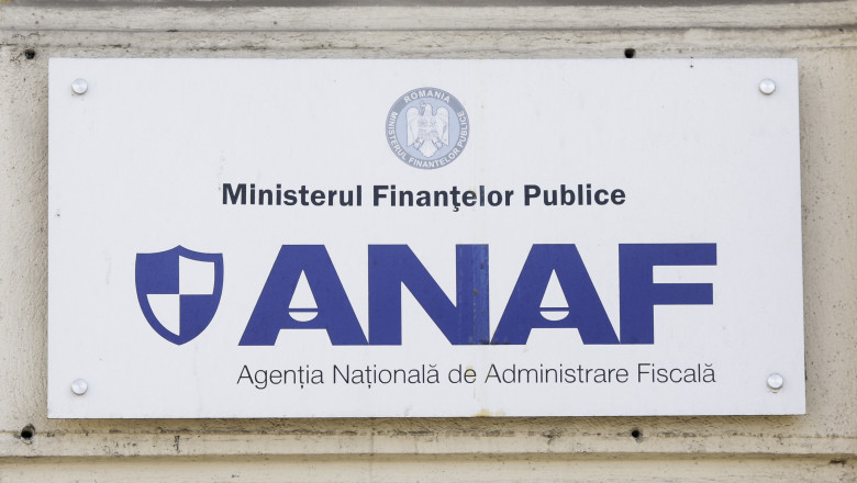 ANAF anunţă că începe controale fiscale la peste 500 de companii mari - 1-1763049509.jpg