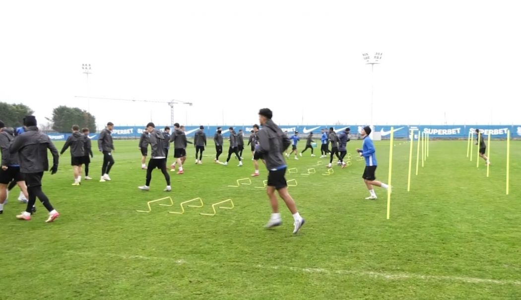 FC Farul Constanța intensifică pregătirile - 1-1763053561.jpg