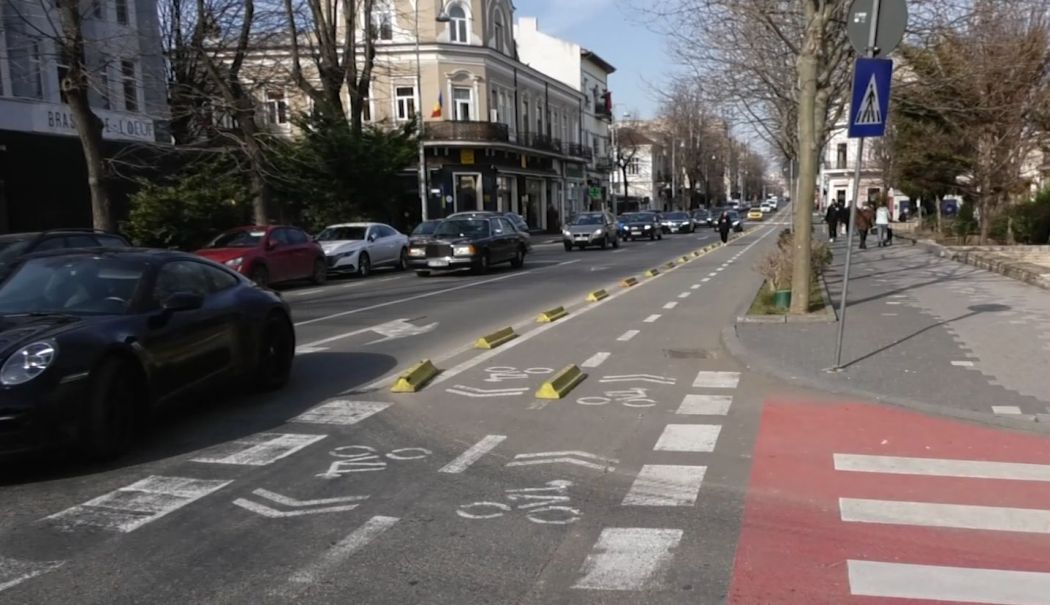 Ai datorii la stat? Nu mai poți vinde sau cumpăra mașini și case - 1-1763053679.jpg
