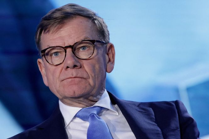 Șeful diplomației germane sprijină aderarea țărilor din Balcani la Uniunea Europeană - 1-1763477540.jpg