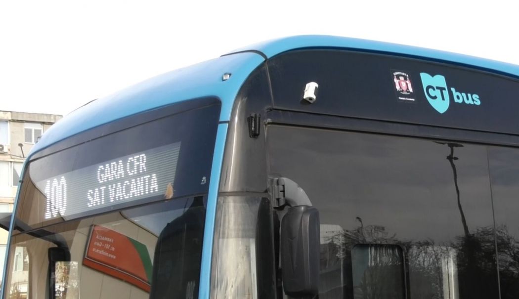 Șoferii CT BUS, la capătul răbdarii! Incertitudine și disperare - 1-1763487820.jpg
