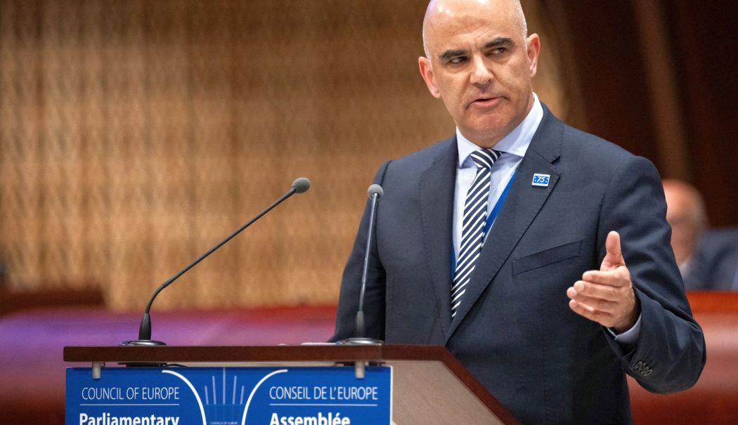 Secretarul General al Consiliului Europei va efectua o vizită în Republica Moldova - 1-1763542007.jpg