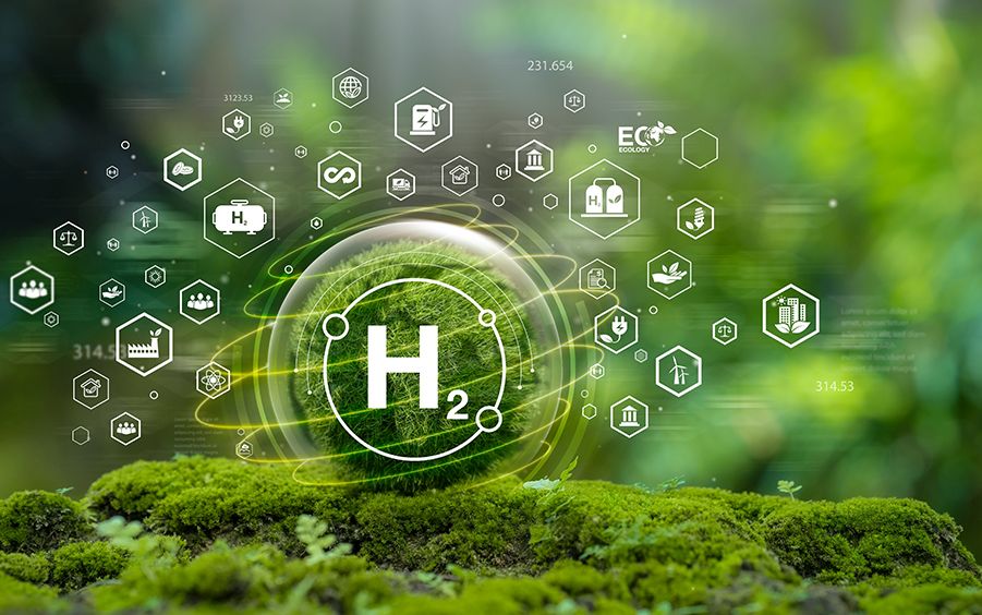 CCIR și Cleantech Business Club se implică în dezvoltarea unor proiecte în industria energiei verzi - 1-1763554763.jpg