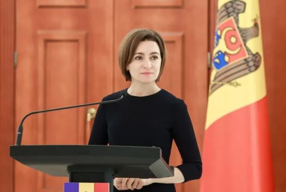 Doliu național în Republica Moldova joi, ziua funeraliilor lui Ilie Ilașcu - 1-1763624991.jpg