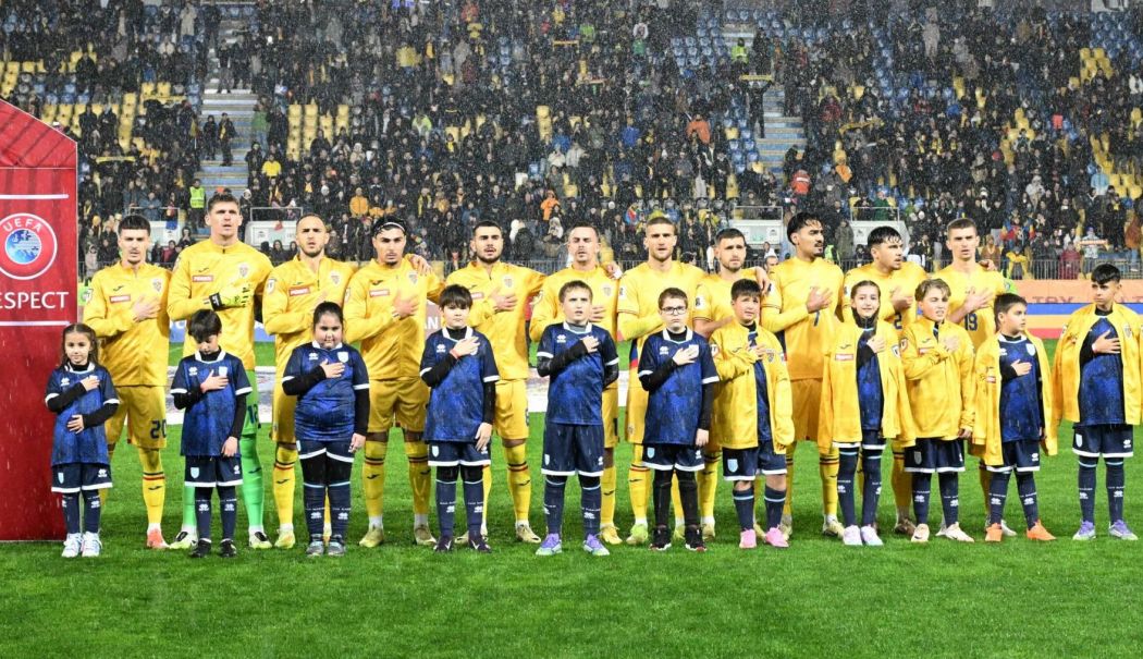 Fotbal. Naționala României va înfrunta Turcia în semifinala barajului pentru calificarea la CM 2026 - 1-1763642473.jpg