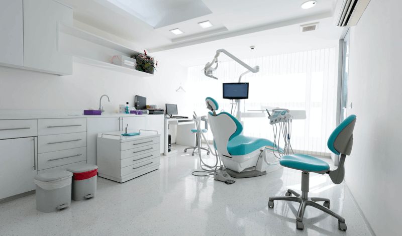 Ministerul Sănătăţii, acuzat de indiferenţă după ce o fetiţă de doi ani a murit la dentist - 1-1763749385.jpg