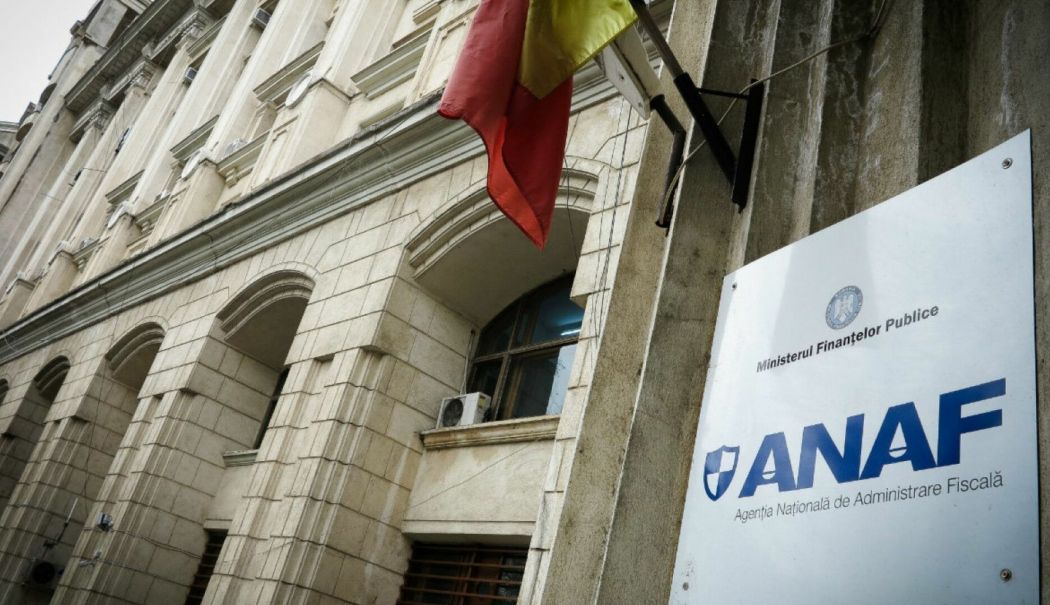 ANAF raportează venituri mai mari din taxele plătite de companiile HORECA - 1-1763885196.jpg