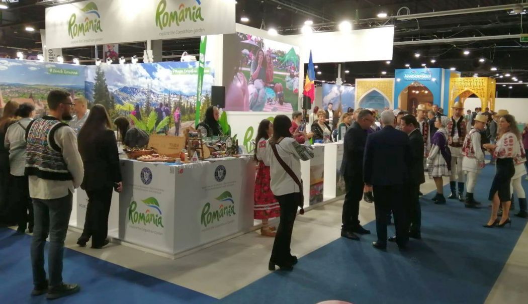 Bursă, turism, datorie guvernamentală. INFO economic - 1-1763893527.jpg