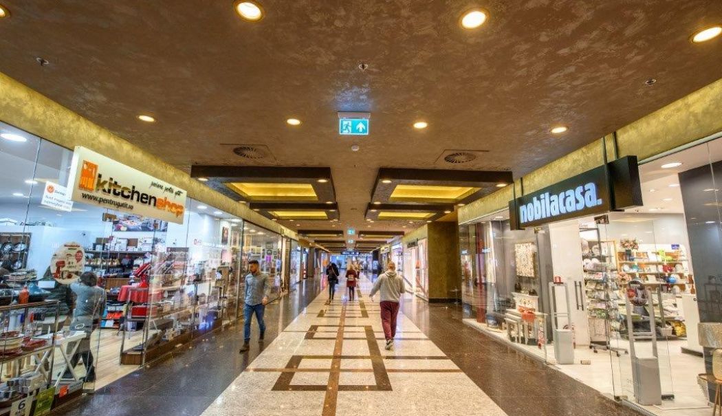 A fost promulgată legea care penalizează comercianții ce nu înlocuiesc produsele neconforme - 1-1763903407.jpg