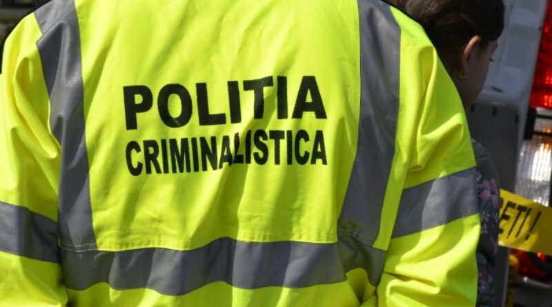 Crimă înfiorătoare. A plătit-o pentru o partidă amoroasă, apoi a ucis-o pentru bani - 1-1763998966.jpg