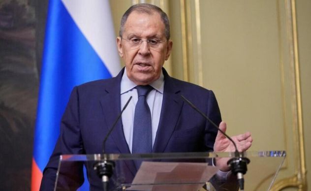 Rusia îi acuză pe europeni că subminează eforturile lui Trump prin rescrierea planului său de pace - 1-1764146436.jpg