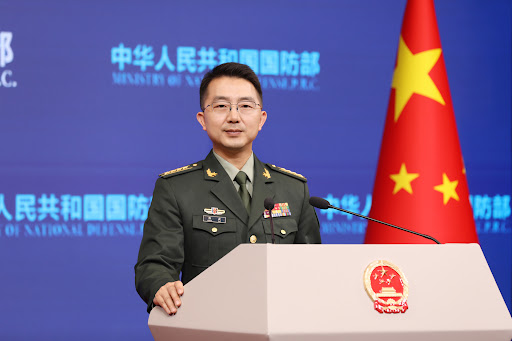 Beijing: Japonia va plăti un preț dureros dacă întrece măsura în privința Taiwanului - 1-1764260311.jpg