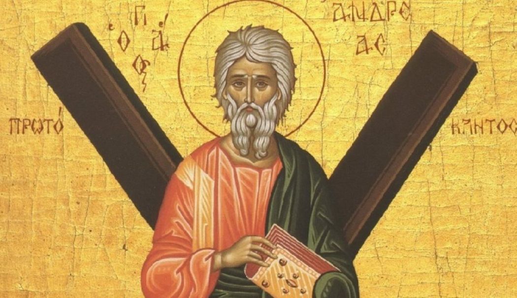 Tradiții de Sfântul Andrei. De ce se pune grâu la încolțit - 1-1764489289.jpg