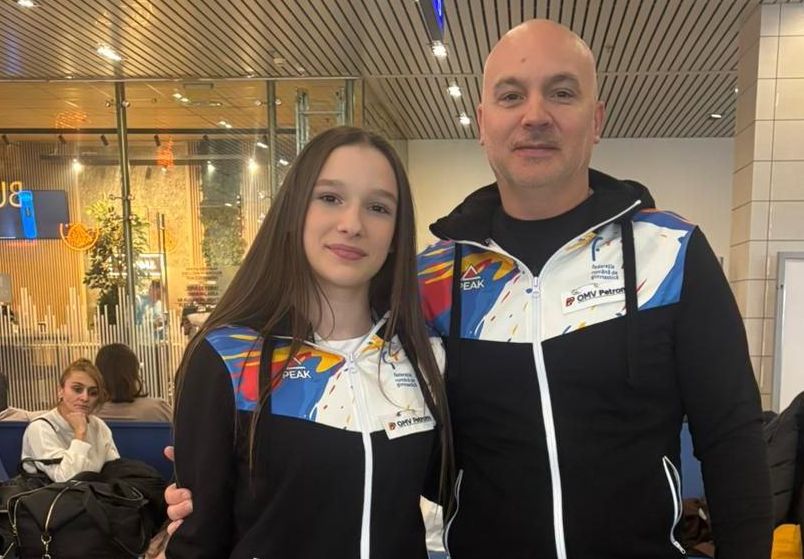 Gimnastică: Aniela Tudor participă la turneul Top Gym de la Charleroi - 1-1764493233.jpg