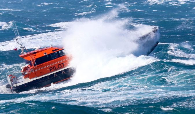 Siguranța navigației! Miza pe pilotajul maritim pentru șantiere navale - 1-1764857700.jpg