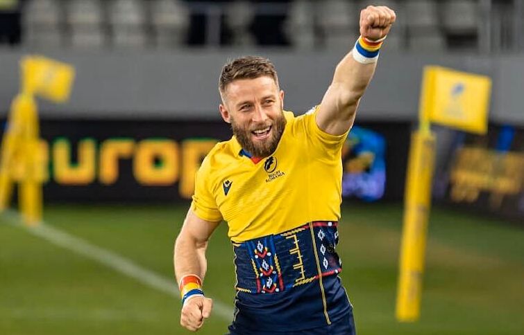 Rugby Europe Super Cup: Surugiu, căpitanul selecționatei Romanian Wolves, la ultimul meci din carieră - 1-1764944331.jpg