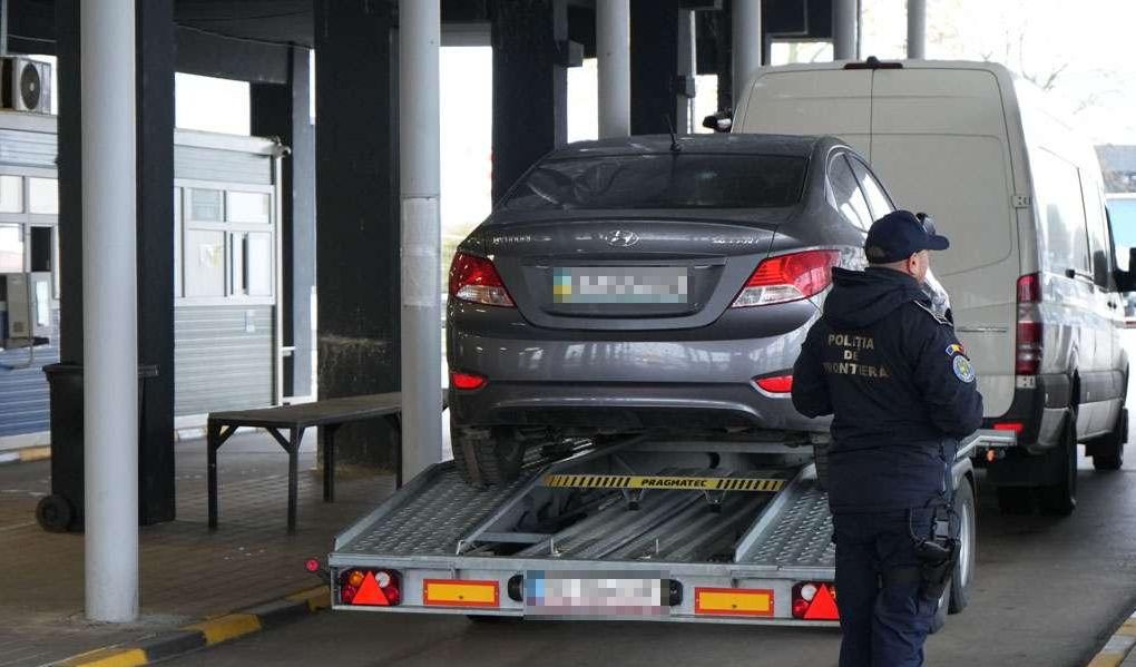 Rezultate înregistrate la frontieră în ultimele 24 de ore - 1-1765178636.jpg