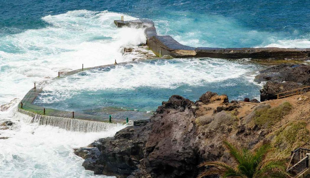 Tragedia din Tenerife. MAE confirmă și decesul celui de-al doilea român surprins de valul oceanic - 1-1765262902.jpg