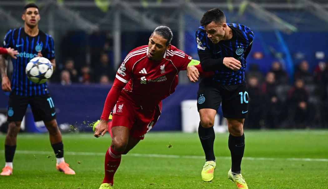 Fotbal: Inter Milano, înfrângere dramatică în fața celor de la Liverpool, în Liga Campionilor - 1-1765348625.jpg