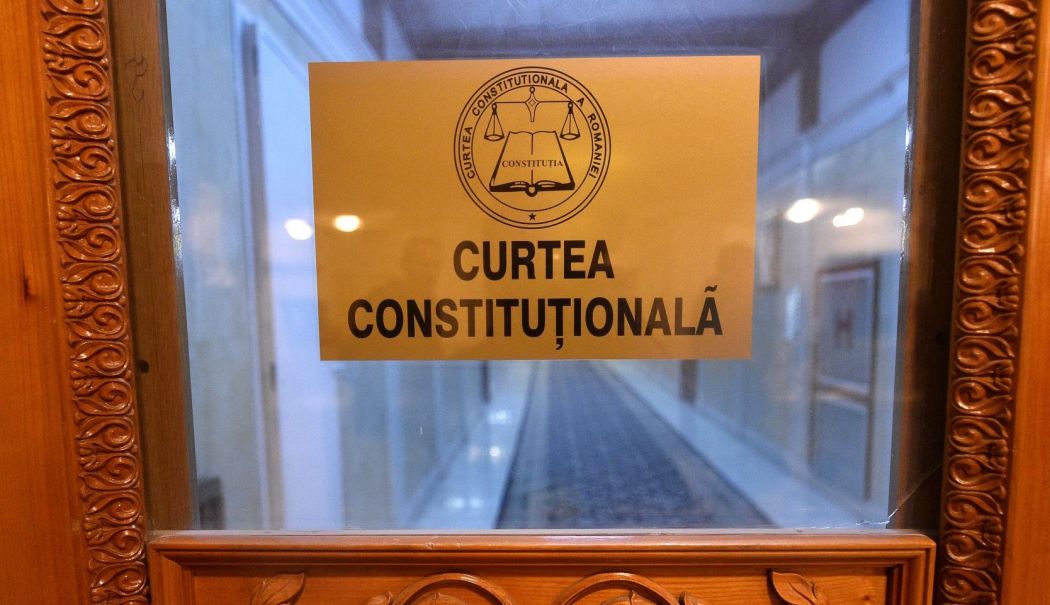 Sesizarea AUR asupra legii prin care cresc taxele locale, pe agenda Curții Constituționale - 1-1765349742.jpg