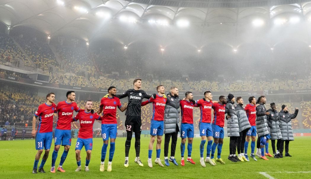 Fotbal: Meci nebun pe Arena Națională! FCSB, victorie senzațională cu Feyenoord Rotterdam, în Europa League - 1-1765520183.jpg